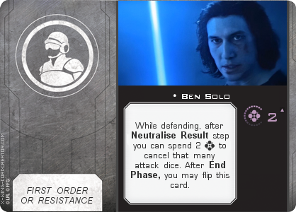 http://x-wing-cardcreator.com/img/published/Ben Solo_an0n2.0_0.png